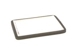 Filtre, air de l'habitacle BOSCH 1 987 432 061