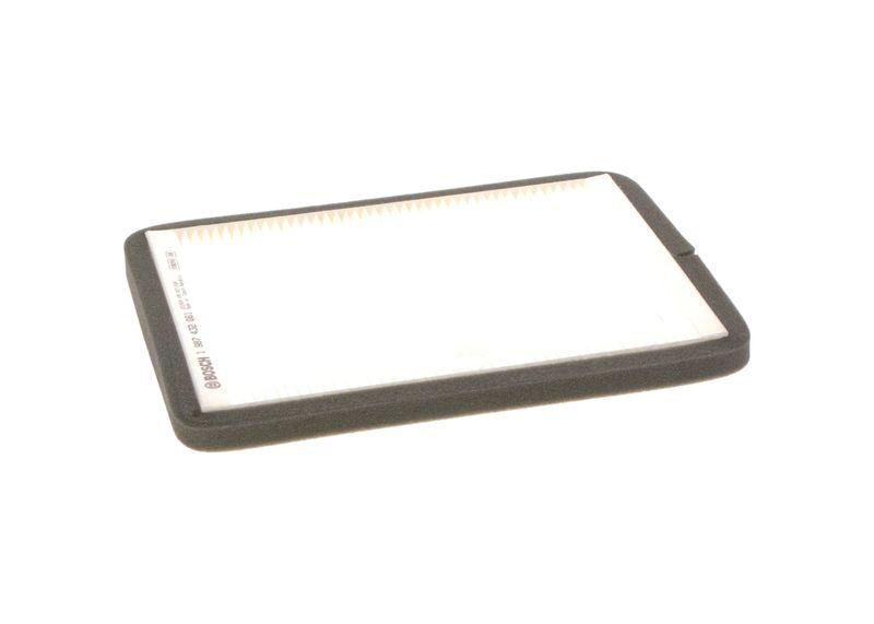 Filtre, air de l'habitacle BOSCH 1 987 432 061
