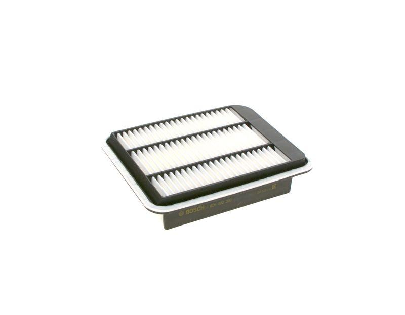 Filtre à air BOSCH F 026 400 208