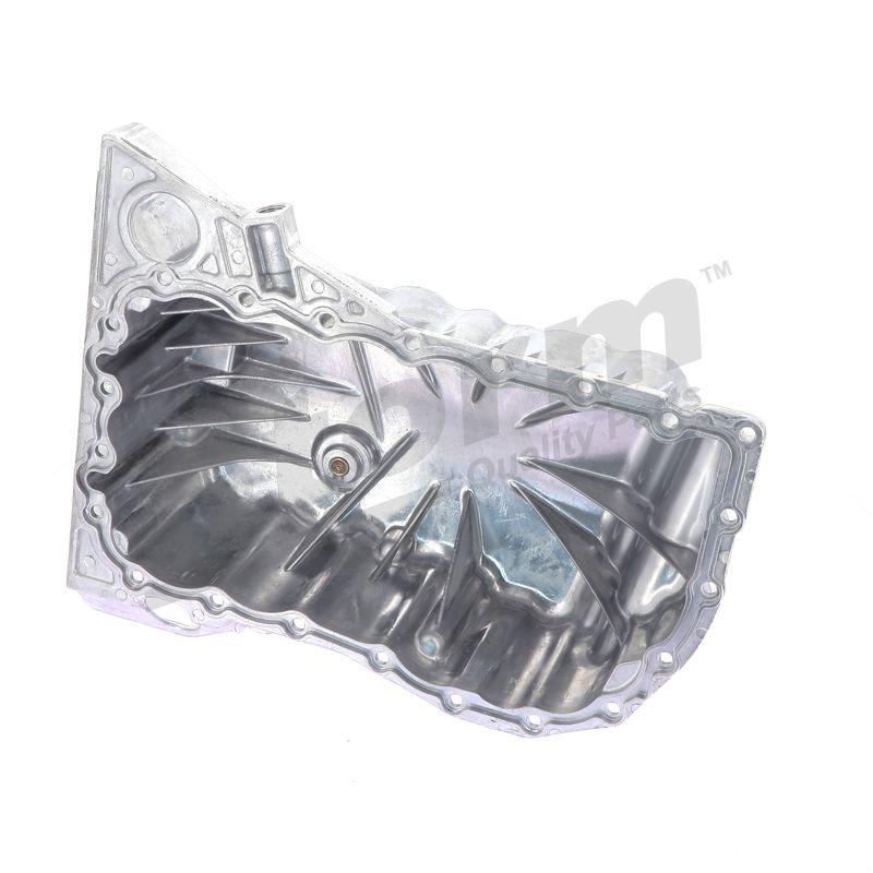 Carter d'huile STORM QUALITY PARTS 5496