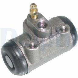 Cylindre de roue DELPHI LW36020