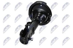 Amortisseur NTY A-HY-530