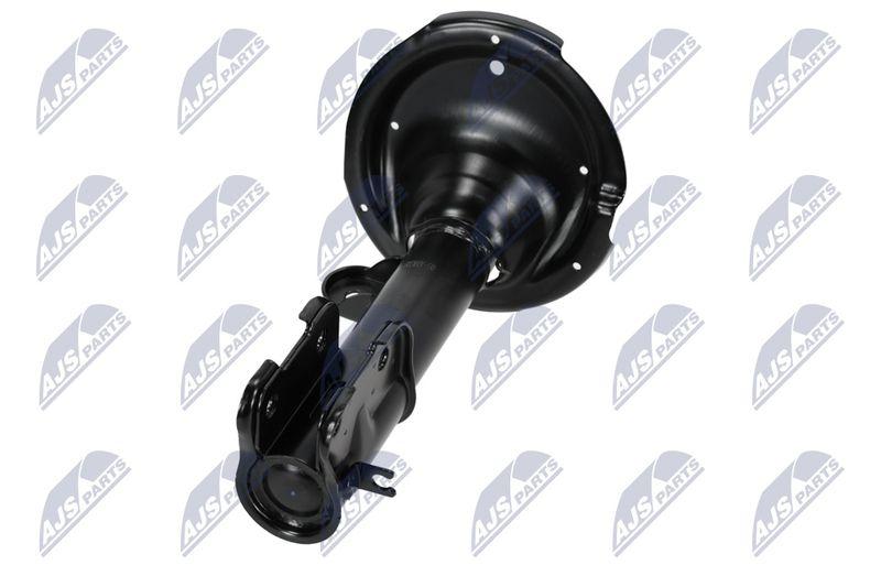 Amortisseur NTY A-HY-530