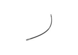 Flexible de frein BOSCH 1 987 476 392