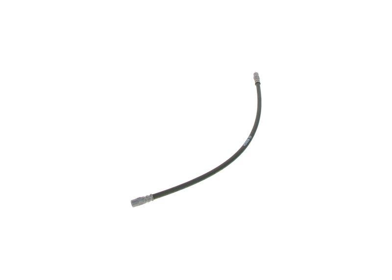 Flexible de frein BOSCH 1 987 476 392