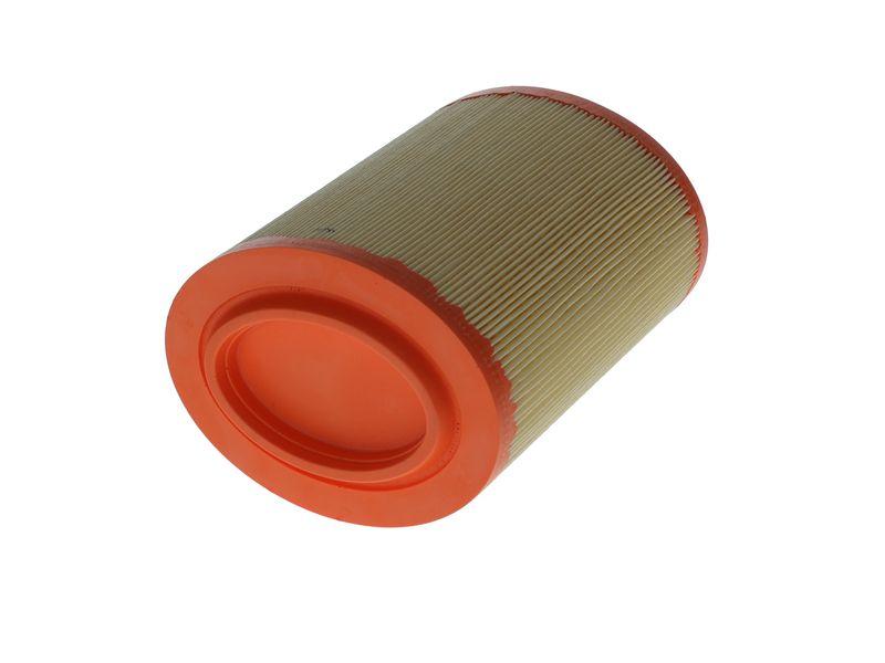 Filtre à air BOSCH F 026 400 039