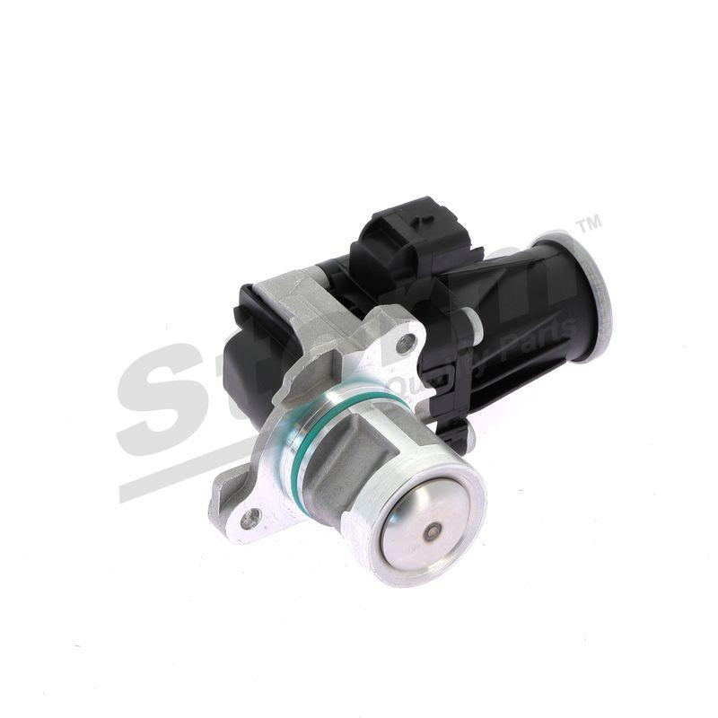 Vanne EGR STORM QUALITY PARTS 9055