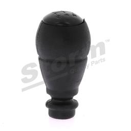 Pommeau STORM QUALITY PARTS 2903002