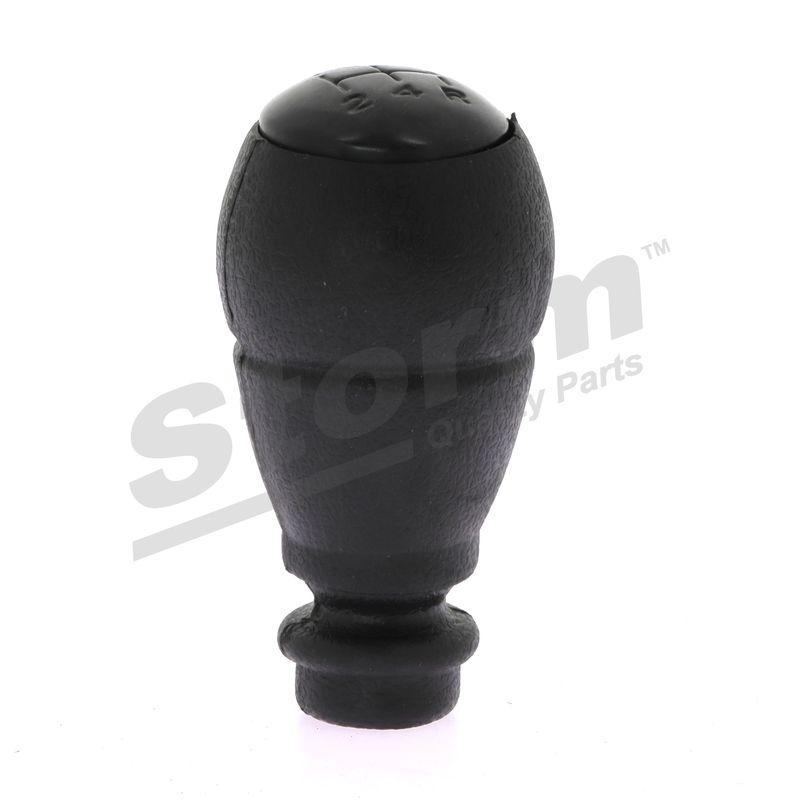 Pommeau STORM QUALITY PARTS 2903002