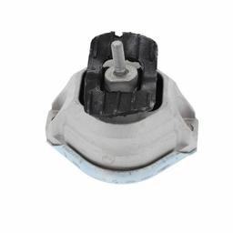 Support moteur CORTECO 80004416