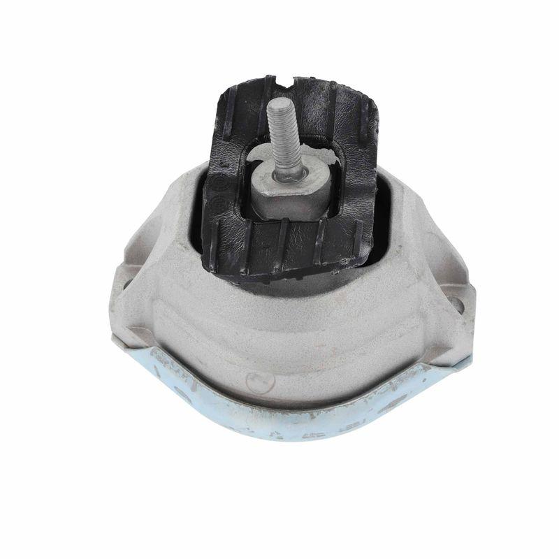 Support moteur CORTECO 80004416