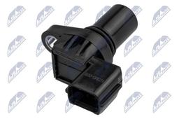 Capteur, vitesse NTY ECP-MS-008