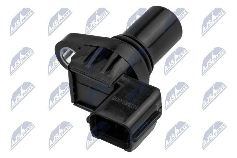 Capteur, vitesse NTY ECP-MS-008