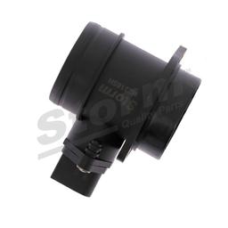 Débitmètre de masse d'air STORM QUALITY PARTS 199003