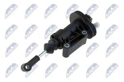 Cylindre émetteur, embrayage NTY NSW-VW-009