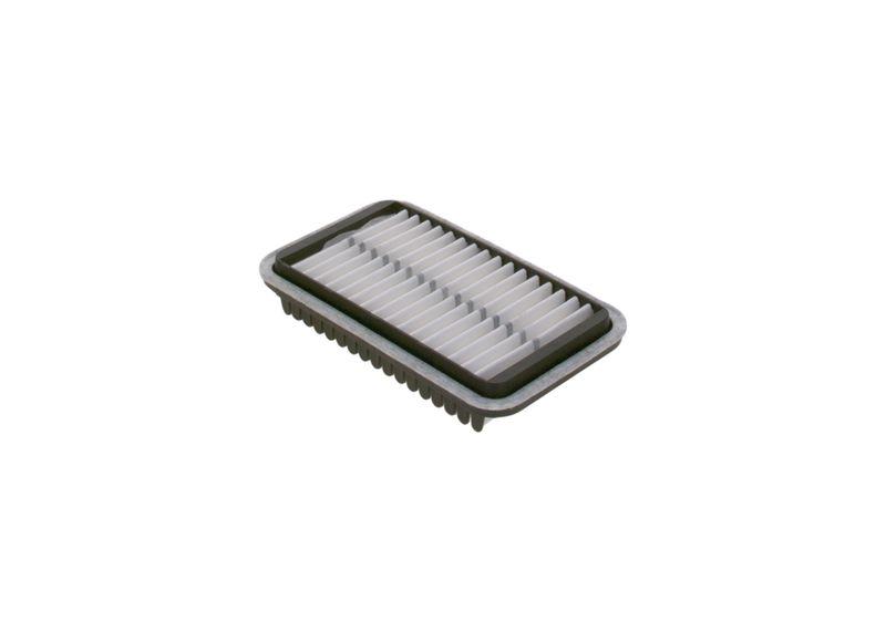 Filtre à air BOSCH F 026 400 418