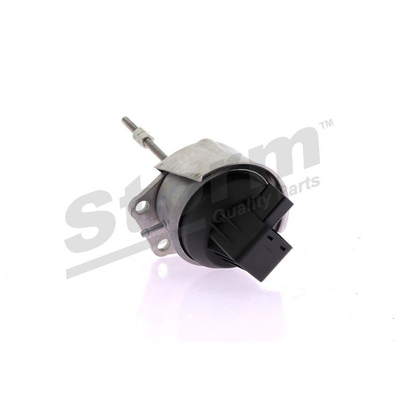 Détendeur de suralimentation STORM QUALITY PARTS 97995