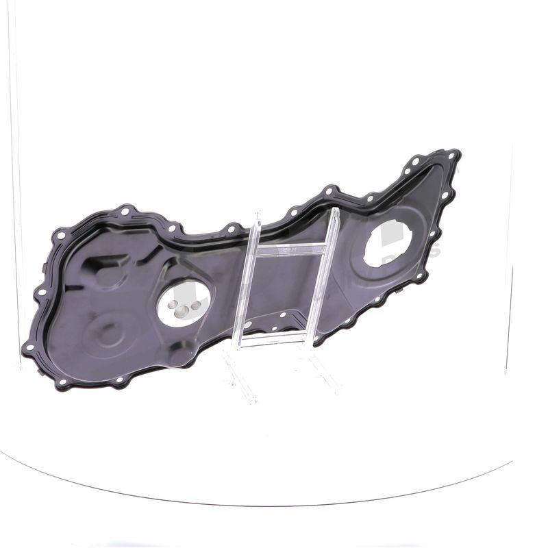 Couvercle de carter de distribution STORM QUALITY PARTS STO871001