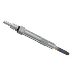 Bougie de préchauffage BOSCH 0 250 202 036