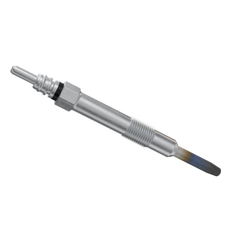 Bougie de préchauffage BOSCH 0 250 202 036