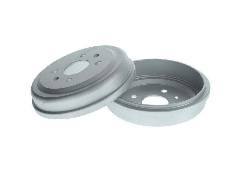 Tambour de frein BOSCH 0986477225