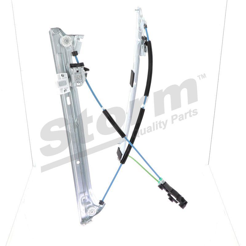 Lève-vitre STORM QUALITY PARTS 56078
