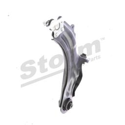 Bras de liaison, suspension de roue STORM QUALITY PARTS 88551