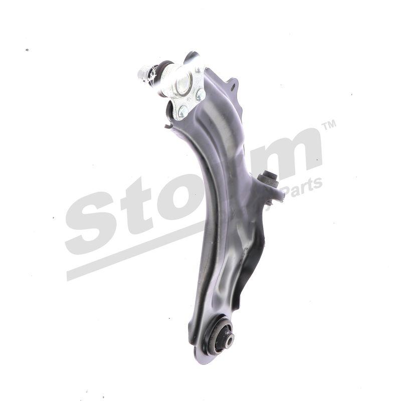 Bras de liaison, suspension de roue STORM QUALITY PARTS 88551