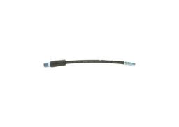 Flexible de frein BOSCH 1987476577