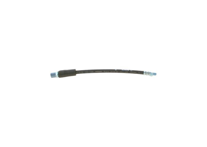 Flexible de frein BOSCH 1987476577