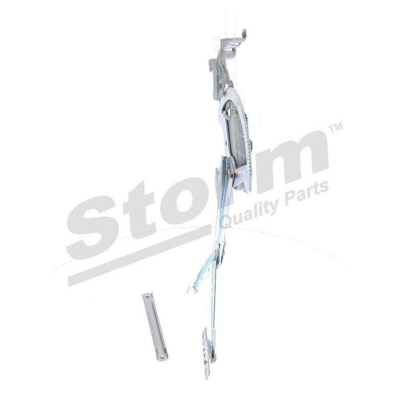 Lève-vitre STORM QUALITY PARTS 691072