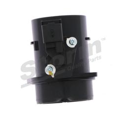 Débitmètre de masse d'air STORM QUALITY PARTS 399008