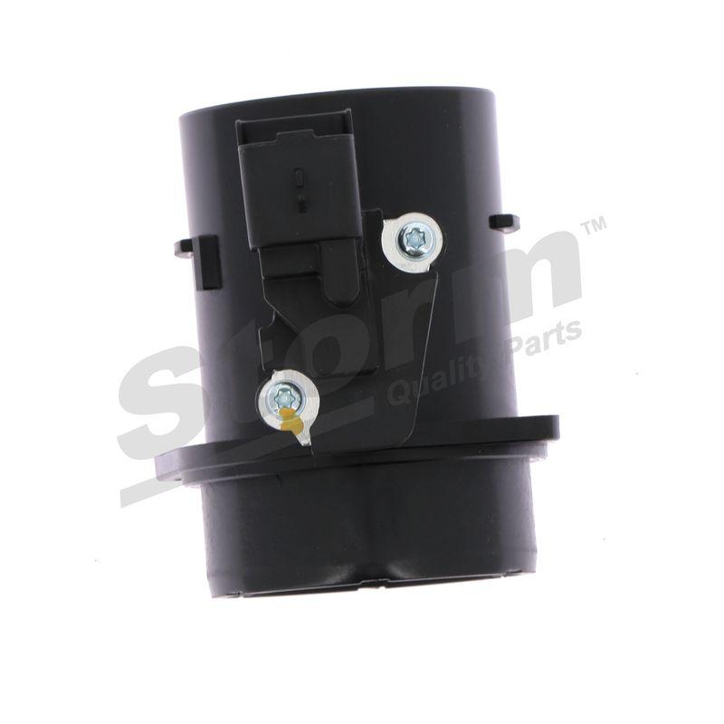 Débitmètre de masse d'air STORM QUALITY PARTS 399008