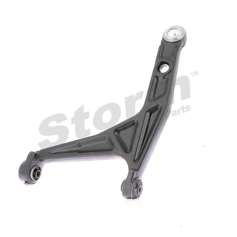 Bras de liaison, suspension de roue STORM QUALITY PARTS 70053