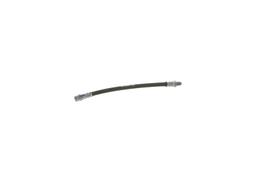 Flexible de frein BOSCH 1 987 476 083