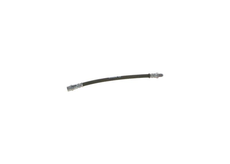 Flexible de frein BOSCH 1 987 476 083