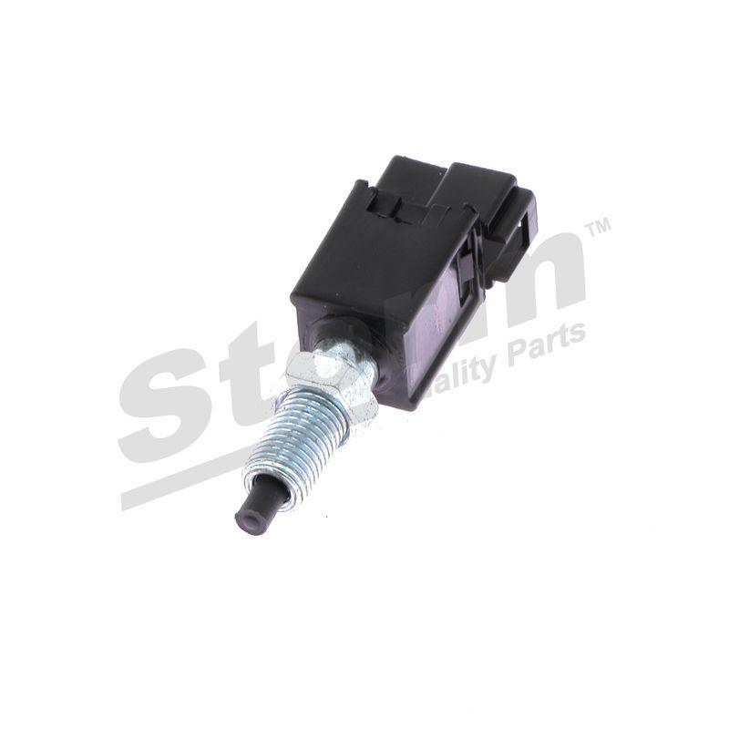 Interrupteur des feux de freins STORM QUALITY PARTS STO373798
