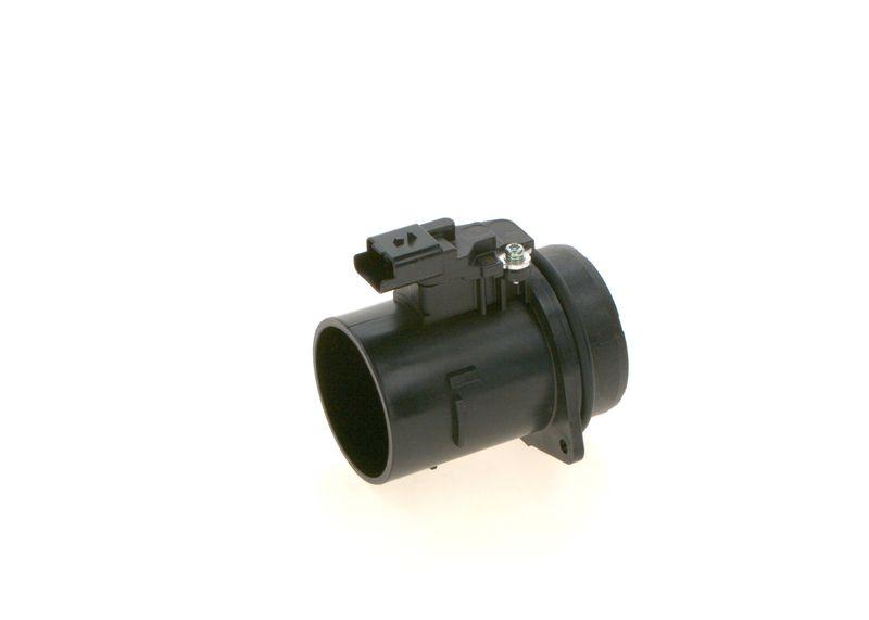 Débitmètre de masse d'air BOSCH 0 986 280 702