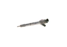Injecteur BOSCH 0 445 110 472