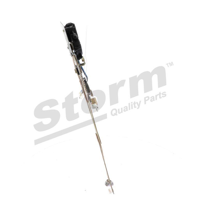 Lève-vitre STORM QUALITY PARTS 136771