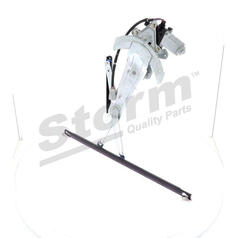Lève-vitre STORM QUALITY PARTS 100275