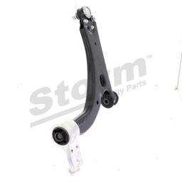 Bras de liaison, suspension de roue STORM QUALITY PARTS 41062