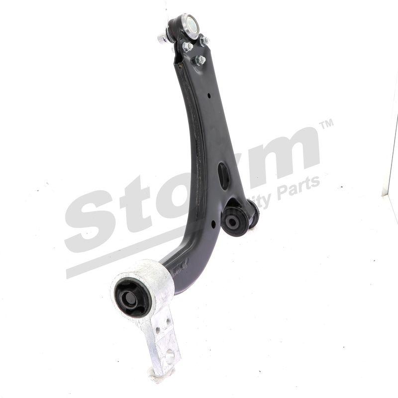 Bras de liaison, suspension de roue STORM QUALITY PARTS 41062