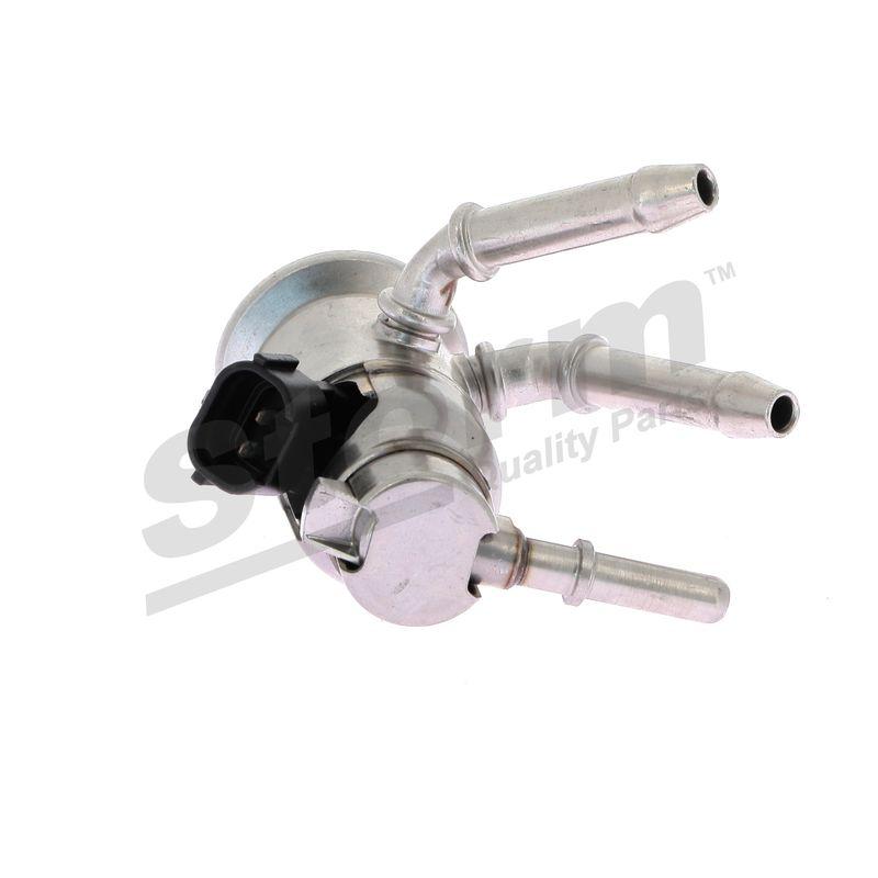 Module de dosage, injection d'urée STORM QUALITY PARTS 840606