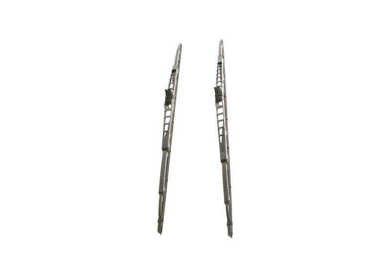 Balai d'essuie-glace BOSCH 3 397 118 203