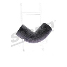 Gaine de suralimentation STORM QUALITY PARTS 153130