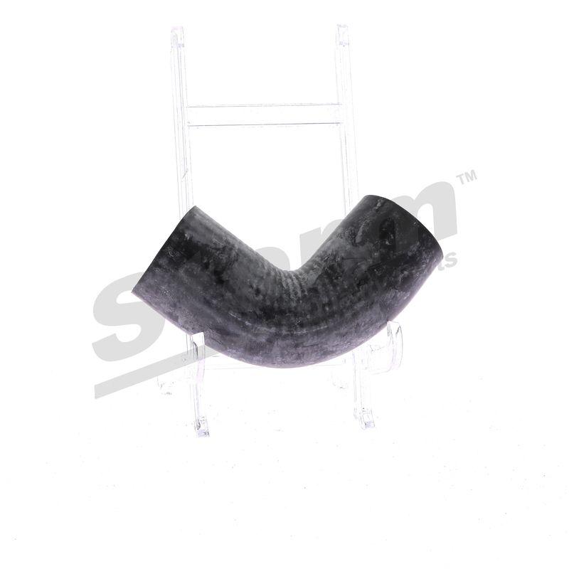 Gaine de suralimentation STORM QUALITY PARTS 153130