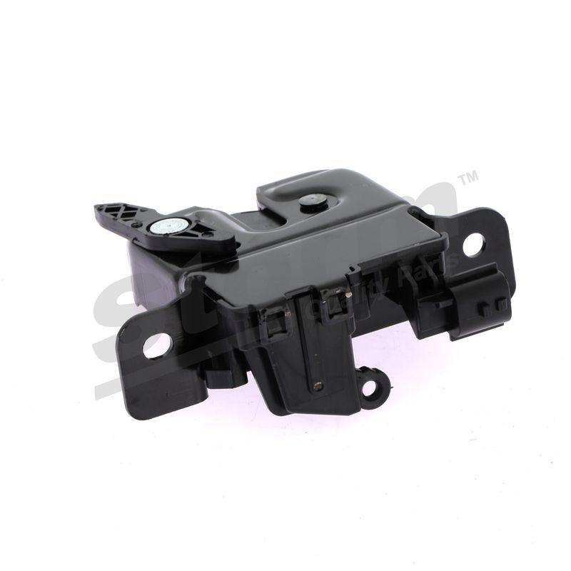 Serrure de hayon STORM QUALITY PARTS 87325