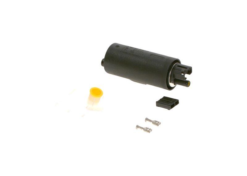 Pompe à carburant BOSCH 0 580 314 076
