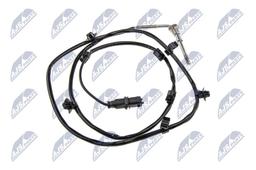 Capteur, température des gaz NTY EGT-PL-044